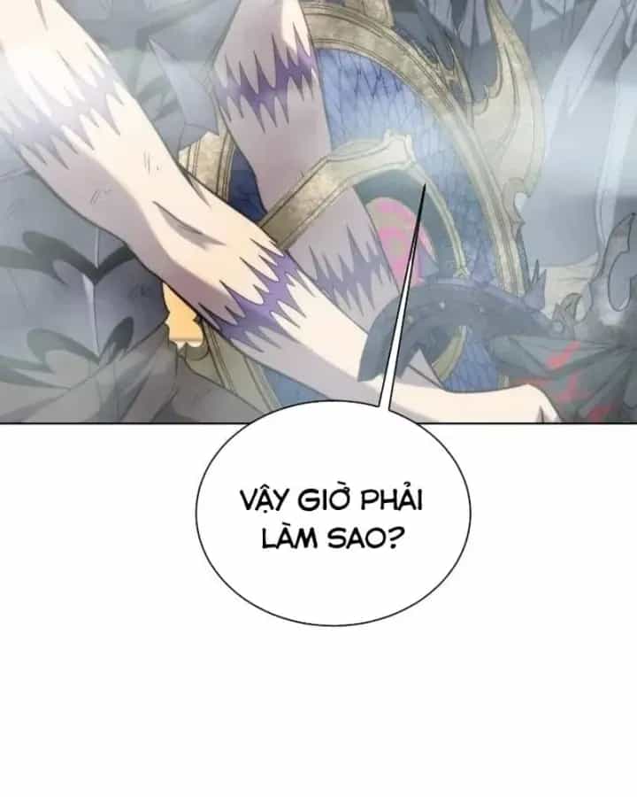 Lý Do Tôi Rời Bỏ Quỷ Vương - Chương 82 - ảnh 6
