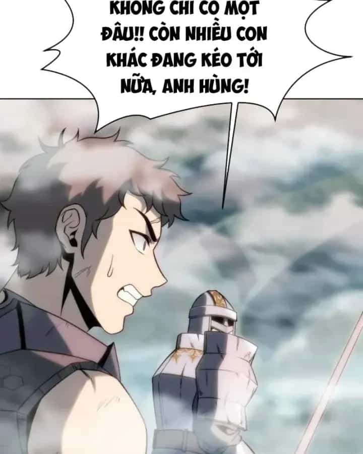 Lý Do Tôi Rời Bỏ Quỷ Vương - Chương 82 - ảnh 62