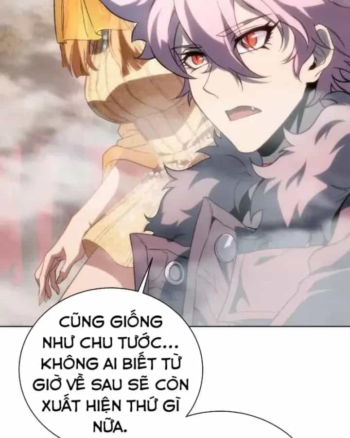 Lý Do Tôi Rời Bỏ Quỷ Vương - Chương 82 - ảnh 67