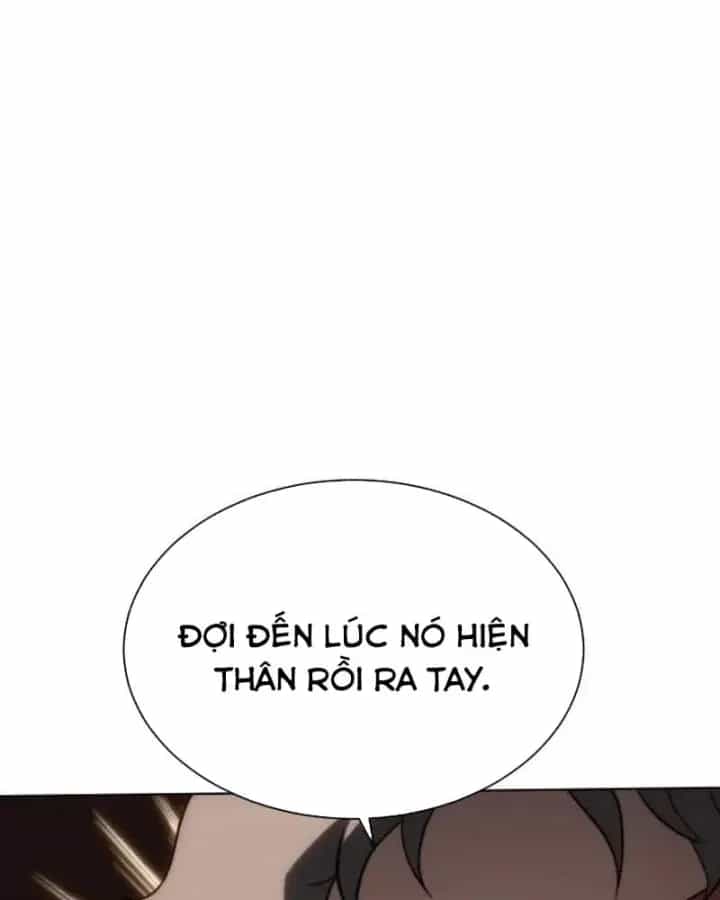Lý Do Tôi Rời Bỏ Quỷ Vương - Chương 82 - ảnh 7