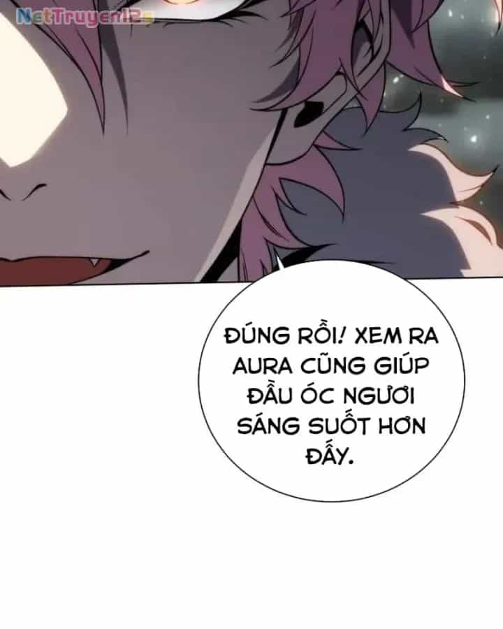 Lý Do Tôi Rời Bỏ Quỷ Vương - Chương 82 - ảnh 9