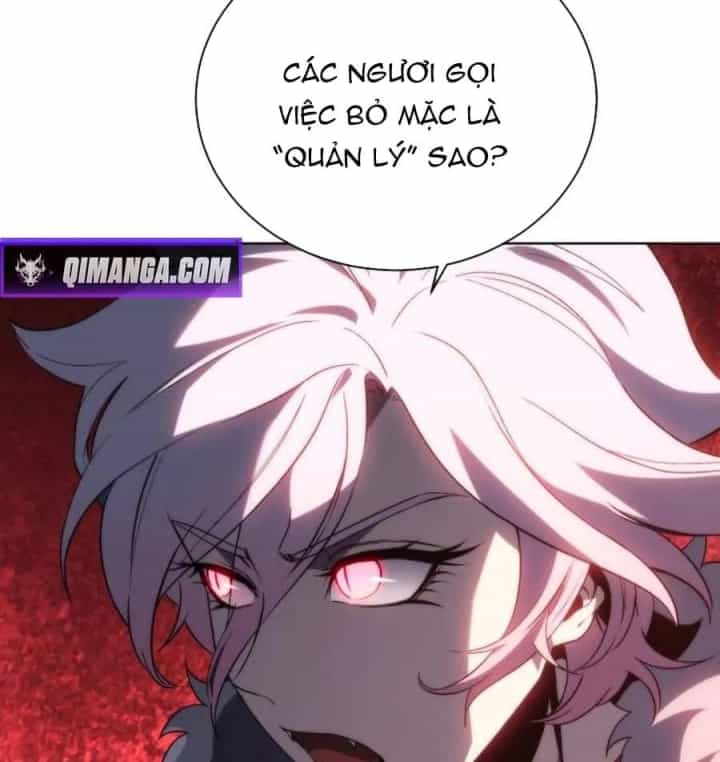 Lý Do Tôi Rời Bỏ Quỷ Vương - Chương 83 - ảnh 103