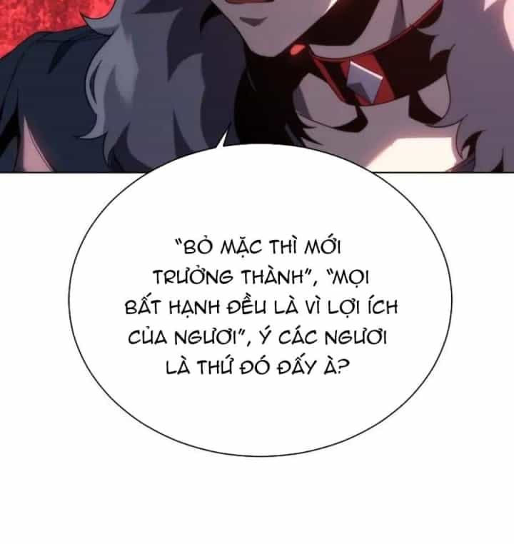 Lý Do Tôi Rời Bỏ Quỷ Vương - Chương 83 - ảnh 104