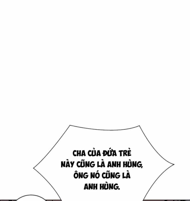 Lý Do Tôi Rời Bỏ Quỷ Vương - Chương 83 - ảnh 105