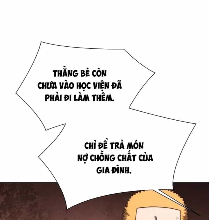 Lý Do Tôi Rời Bỏ Quỷ Vương - Chương 83 - ảnh 108