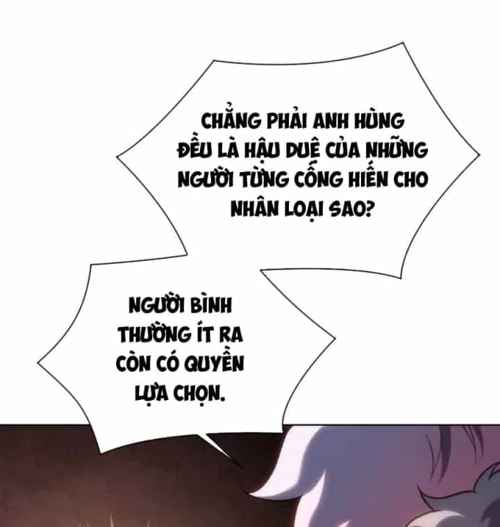 Lý Do Tôi Rời Bỏ Quỷ Vương - Chương 83 - ảnh 112