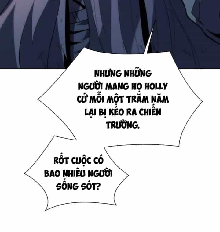 Lý Do Tôi Rời Bỏ Quỷ Vương - Chương 83 - ảnh 114