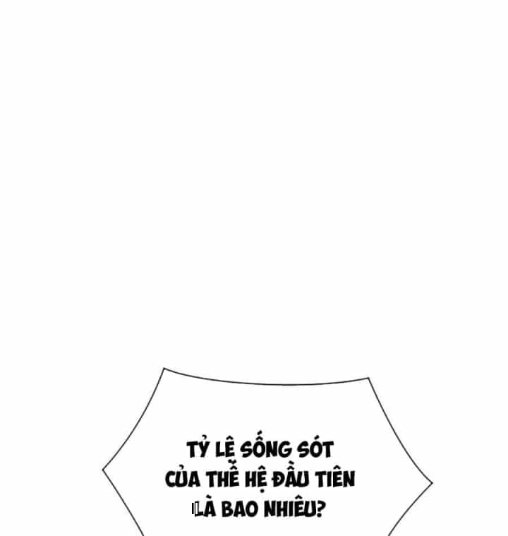 Lý Do Tôi Rời Bỏ Quỷ Vương - Chương 83 - ảnh 115