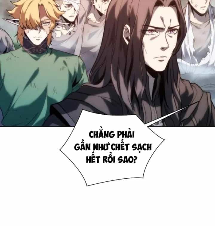 Lý Do Tôi Rời Bỏ Quỷ Vương - Chương 83 - ảnh 117