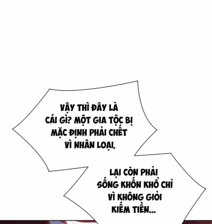 Lý Do Tôi Rời Bỏ Quỷ Vương - Chương 83 - ảnh 118