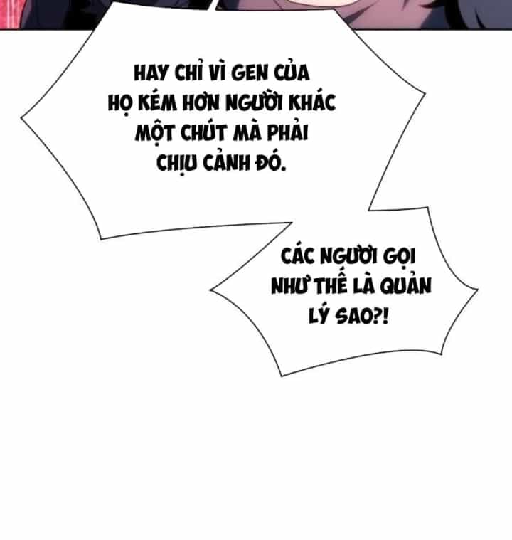 Lý Do Tôi Rời Bỏ Quỷ Vương - Chương 83 - ảnh 120