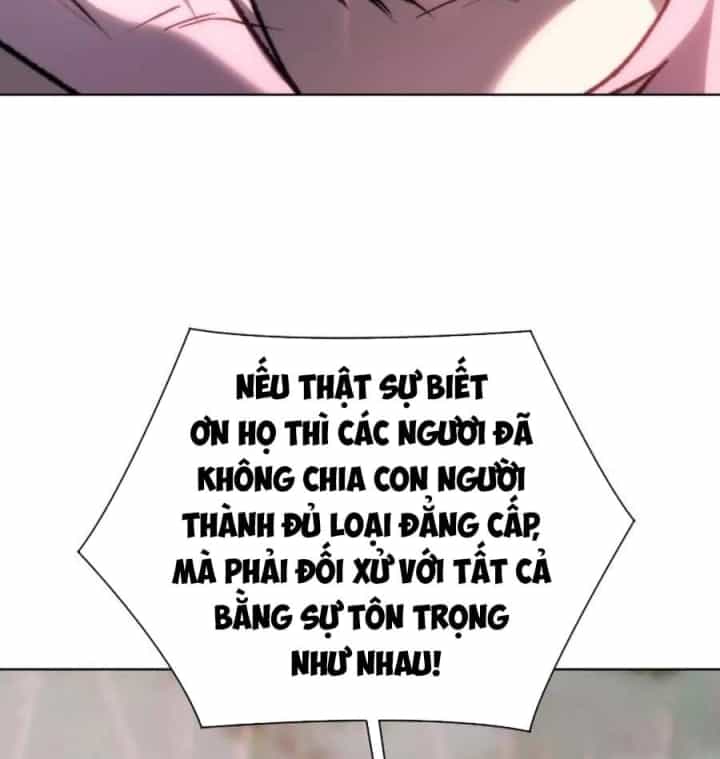 Lý Do Tôi Rời Bỏ Quỷ Vương - Chương 83 - ảnh 124