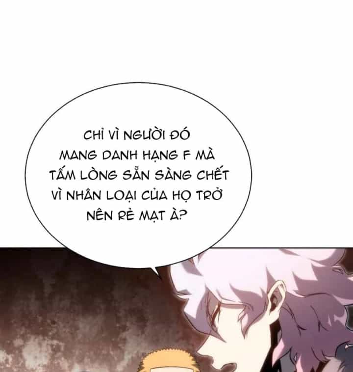 Lý Do Tôi Rời Bỏ Quỷ Vương - Chương 83 - ảnh 130