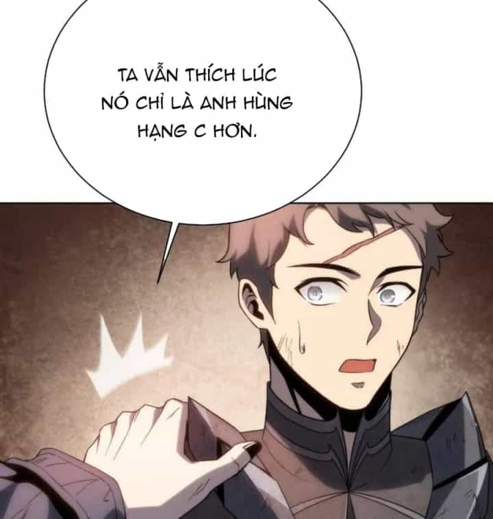 Lý Do Tôi Rời Bỏ Quỷ Vương - Chương 83 - ảnh 133