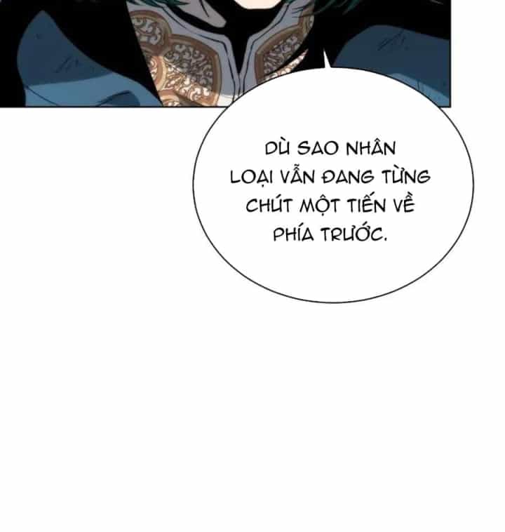 Lý Do Tôi Rời Bỏ Quỷ Vương - Chương 83 - ảnh 148