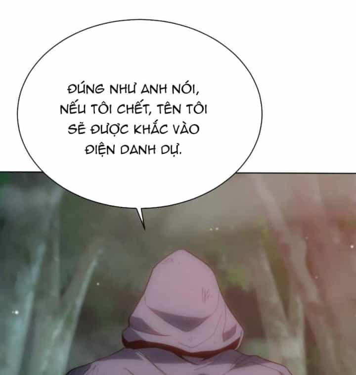 Lý Do Tôi Rời Bỏ Quỷ Vương - Chương 83 - ảnh 149