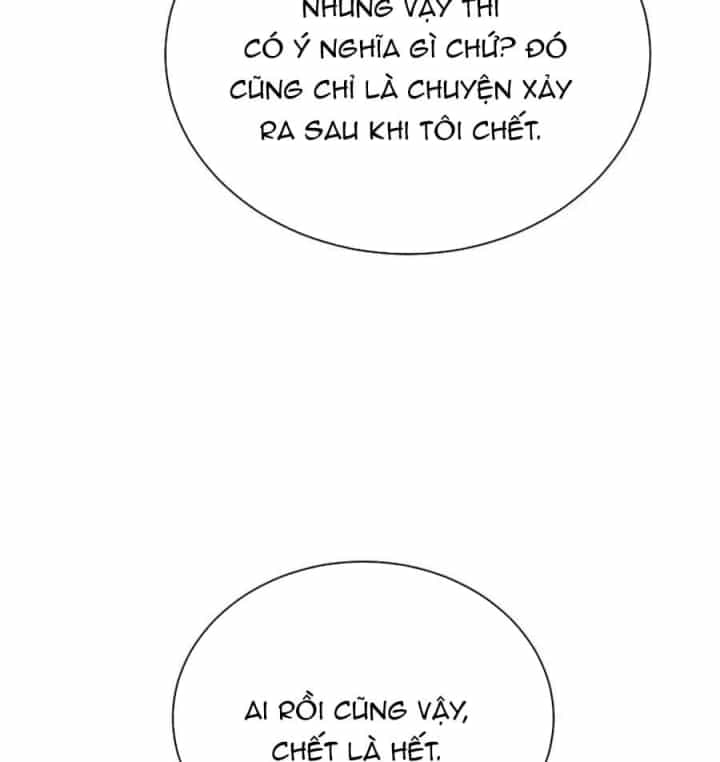Lý Do Tôi Rời Bỏ Quỷ Vương - Chương 83 - ảnh 151