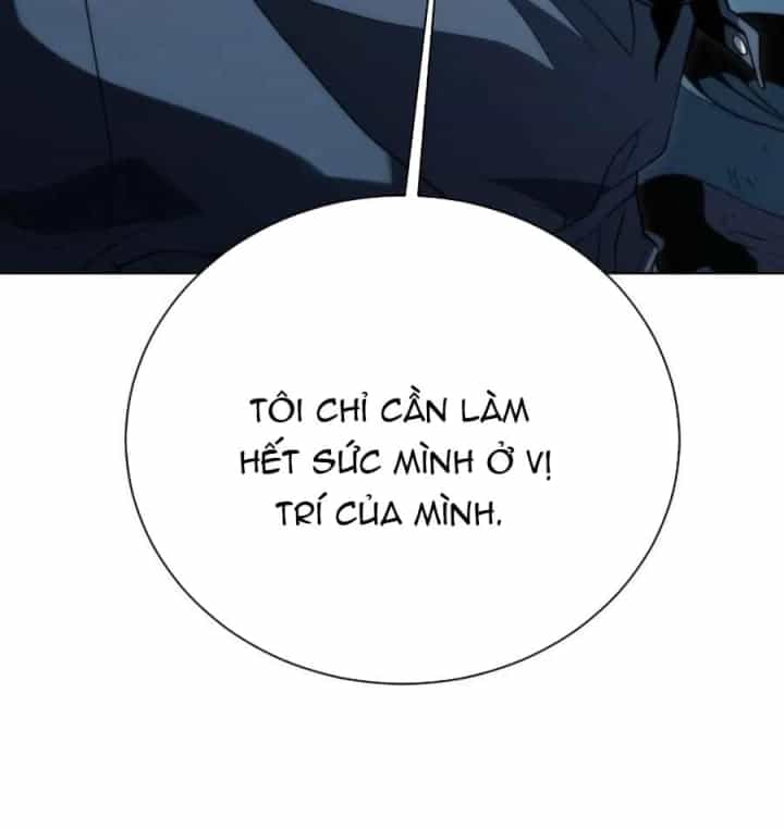 Lý Do Tôi Rời Bỏ Quỷ Vương - Chương 83 - ảnh 156