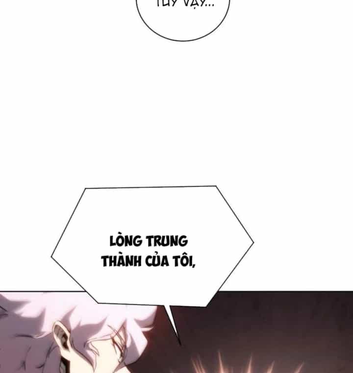 Lý Do Tôi Rời Bỏ Quỷ Vương - Chương 83 - ảnh 162