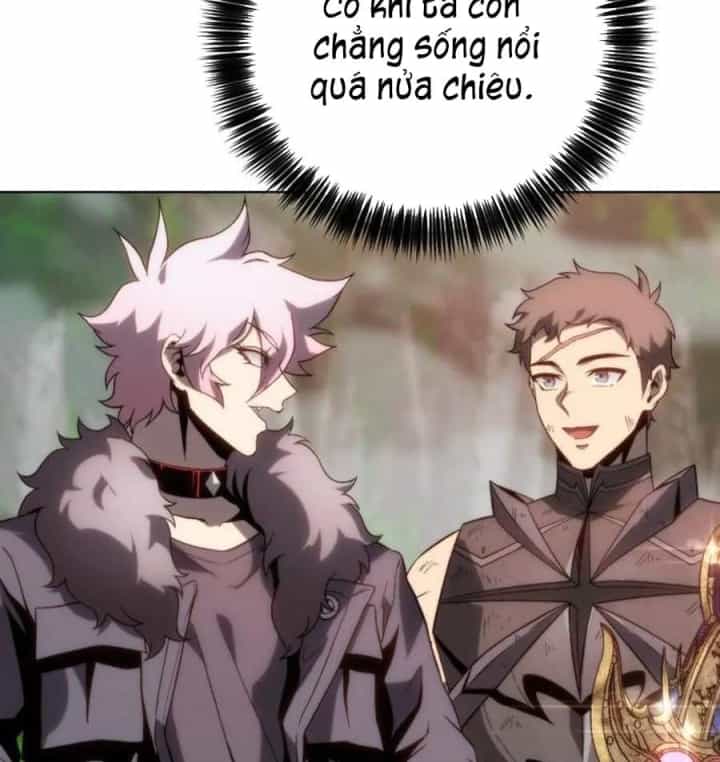 Lý Do Tôi Rời Bỏ Quỷ Vương - Chương 83 - ảnh 173