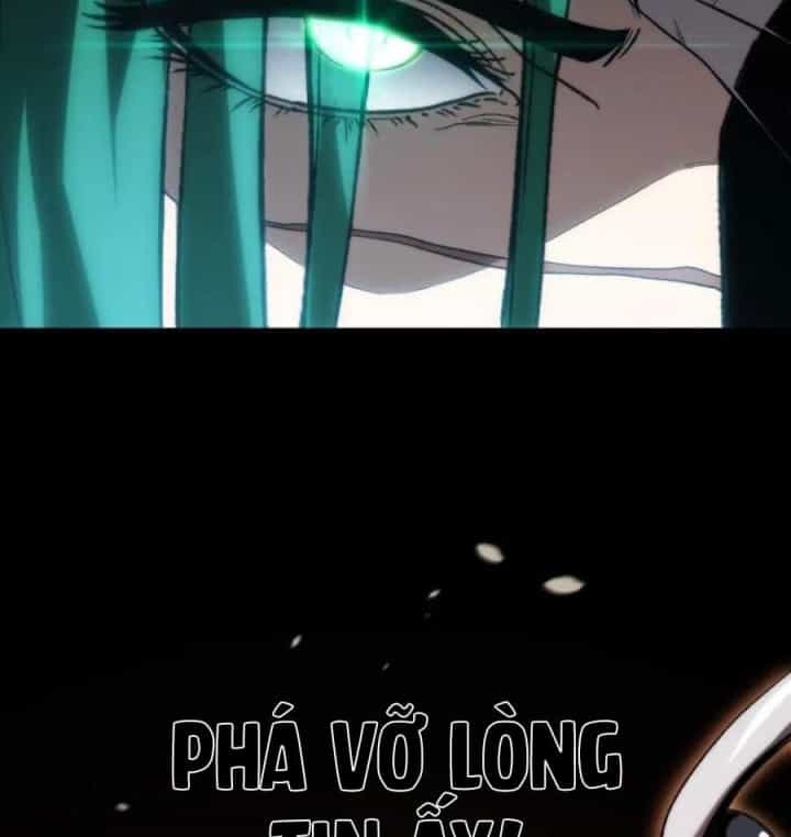 Lý Do Tôi Rời Bỏ Quỷ Vương - Chương 83 - ảnh 176
