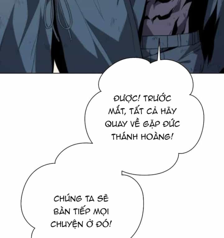 Lý Do Tôi Rời Bỏ Quỷ Vương - Chương 83 - ảnh 182