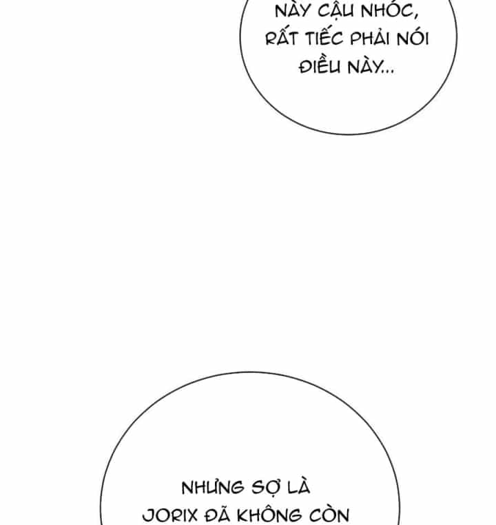 Lý Do Tôi Rời Bỏ Quỷ Vương - Chương 83 - ảnh 187