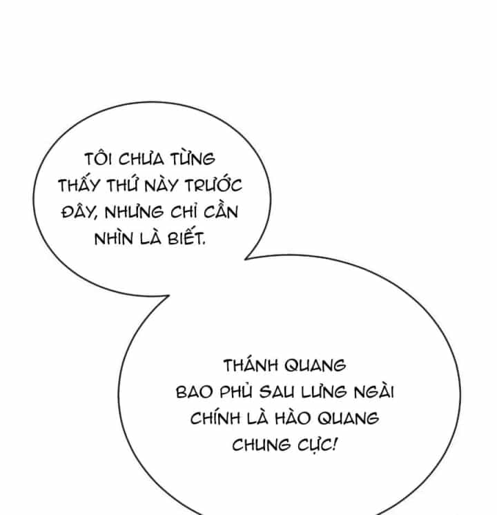 Lý Do Tôi Rời Bỏ Quỷ Vương - Chương 83 - ảnh 43