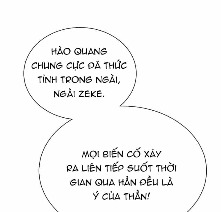 Lý Do Tôi Rời Bỏ Quỷ Vương - Chương 83 - ảnh 46