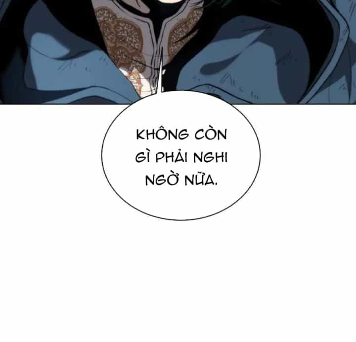 Lý Do Tôi Rời Bỏ Quỷ Vương - Chương 83 - ảnh 48