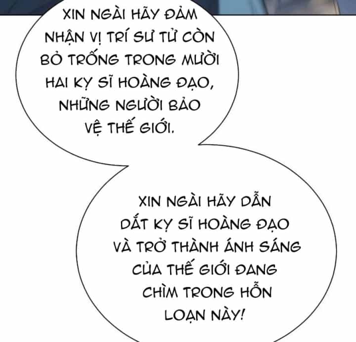 Lý Do Tôi Rời Bỏ Quỷ Vương - Chương 83 - ảnh 51
