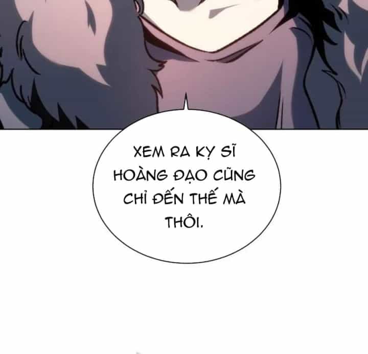 Lý Do Tôi Rời Bỏ Quỷ Vương - Chương 83 - ảnh 65