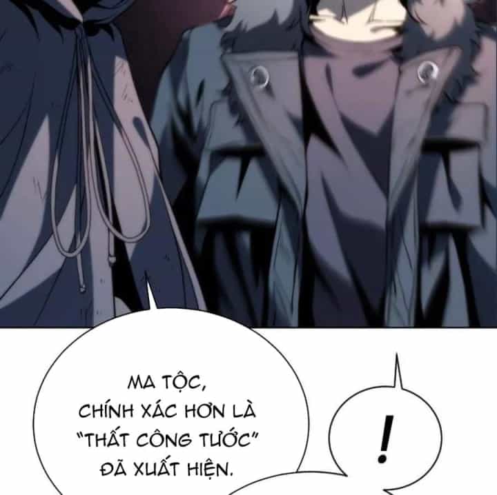 Lý Do Tôi Rời Bỏ Quỷ Vương - Chương 83 - ảnh 76