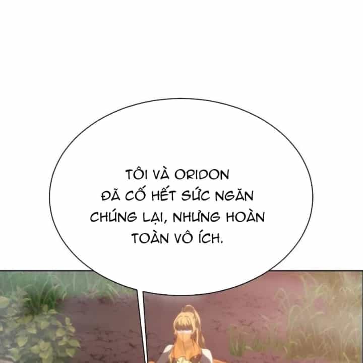 Lý Do Tôi Rời Bỏ Quỷ Vương - Chương 83 - ảnh 83
