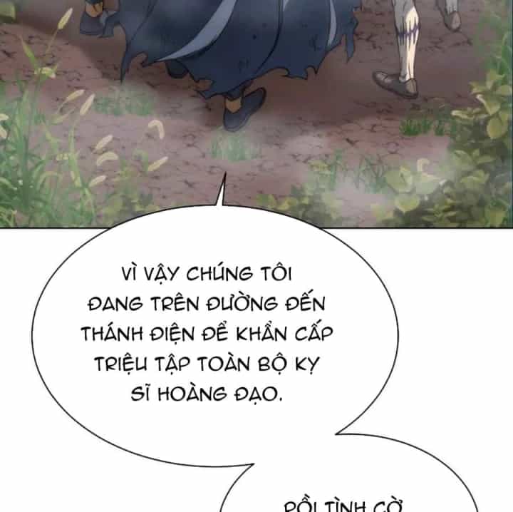 Lý Do Tôi Rời Bỏ Quỷ Vương - Chương 83 - ảnh 85