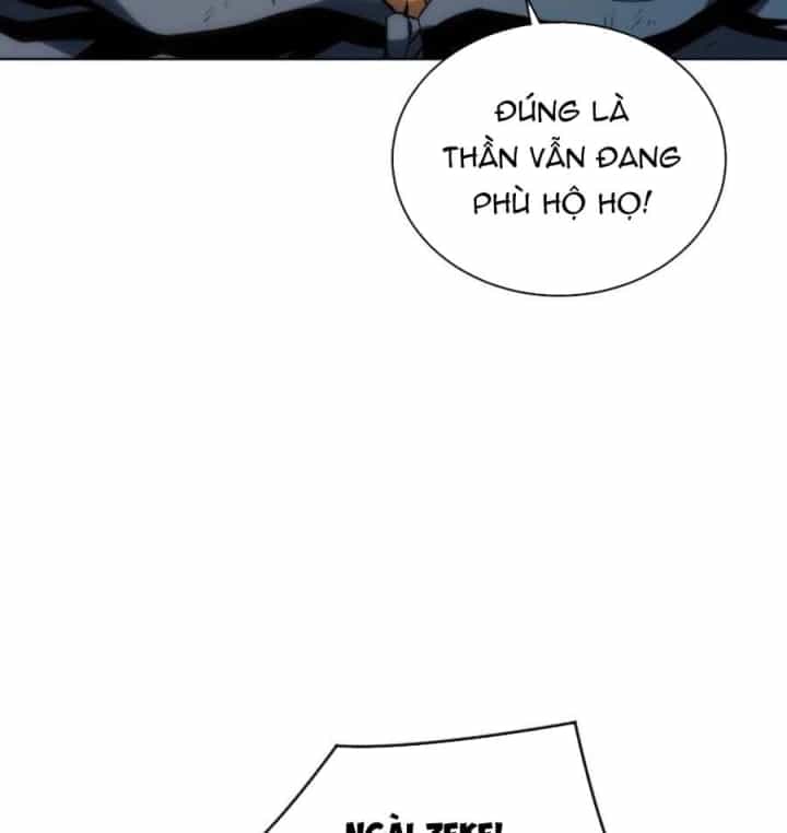 Lý Do Tôi Rời Bỏ Quỷ Vương - Chương 83 - ảnh 93