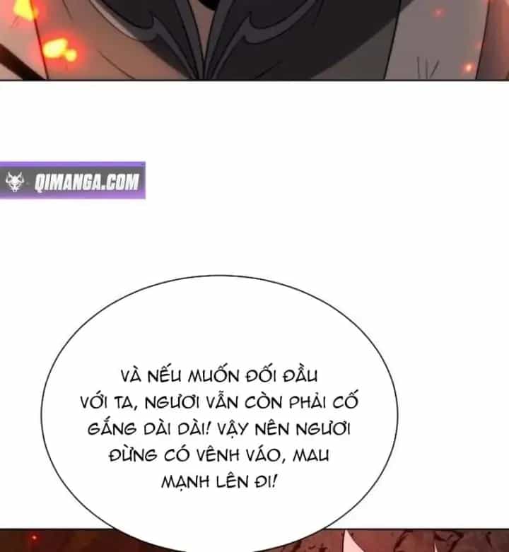 Lý Do Tôi Rời Bỏ Quỷ Vương - Chương 84 - ảnh 106
