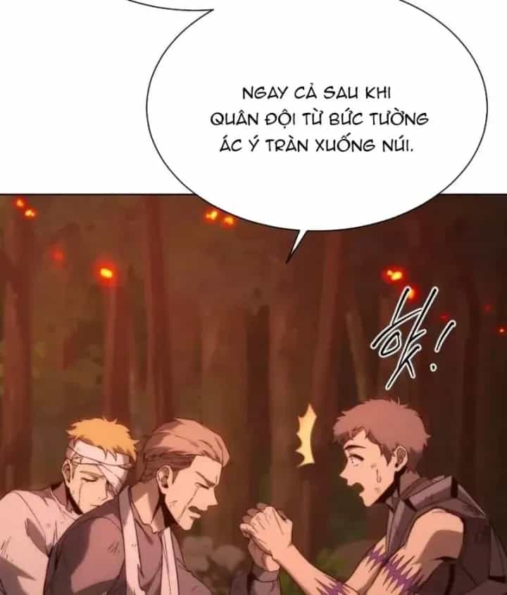 Lý Do Tôi Rời Bỏ Quỷ Vương - Chương 84 - ảnh 116