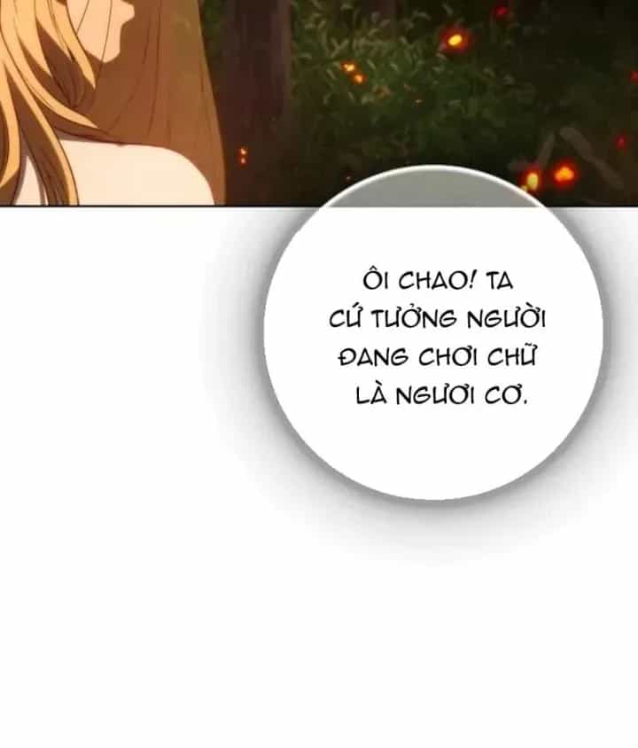 Lý Do Tôi Rời Bỏ Quỷ Vương - Chương 84 - ảnh 150