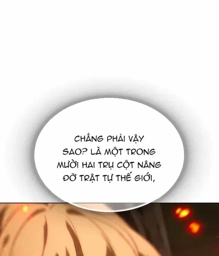 Lý Do Tôi Rời Bỏ Quỷ Vương - Chương 84 - ảnh 151