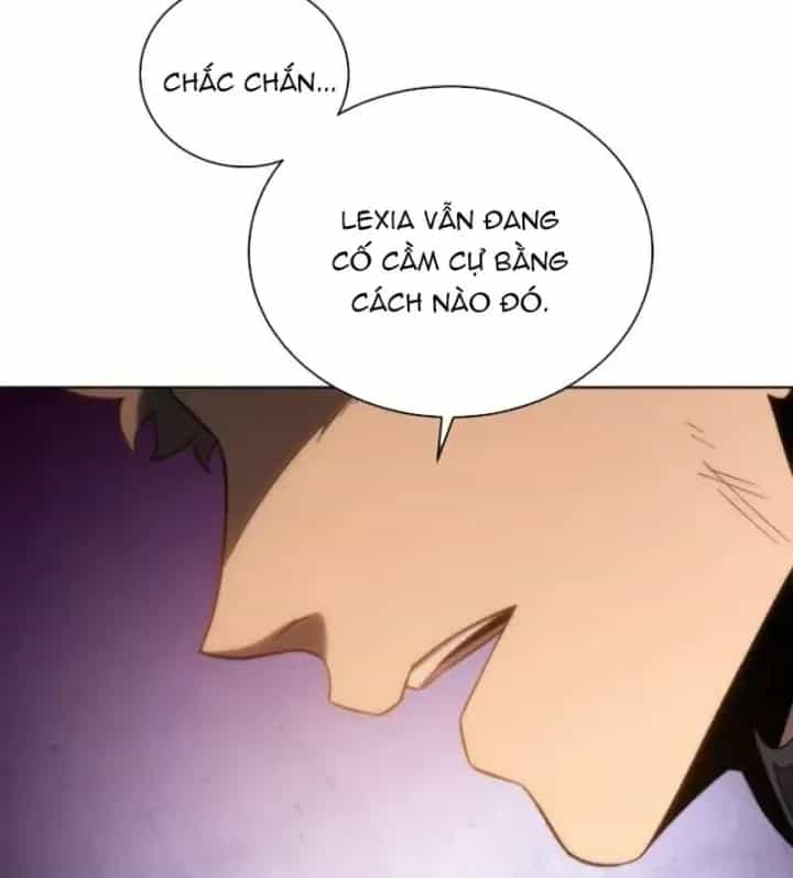 Lý Do Tôi Rời Bỏ Quỷ Vương - Chương 84 - ảnh 17