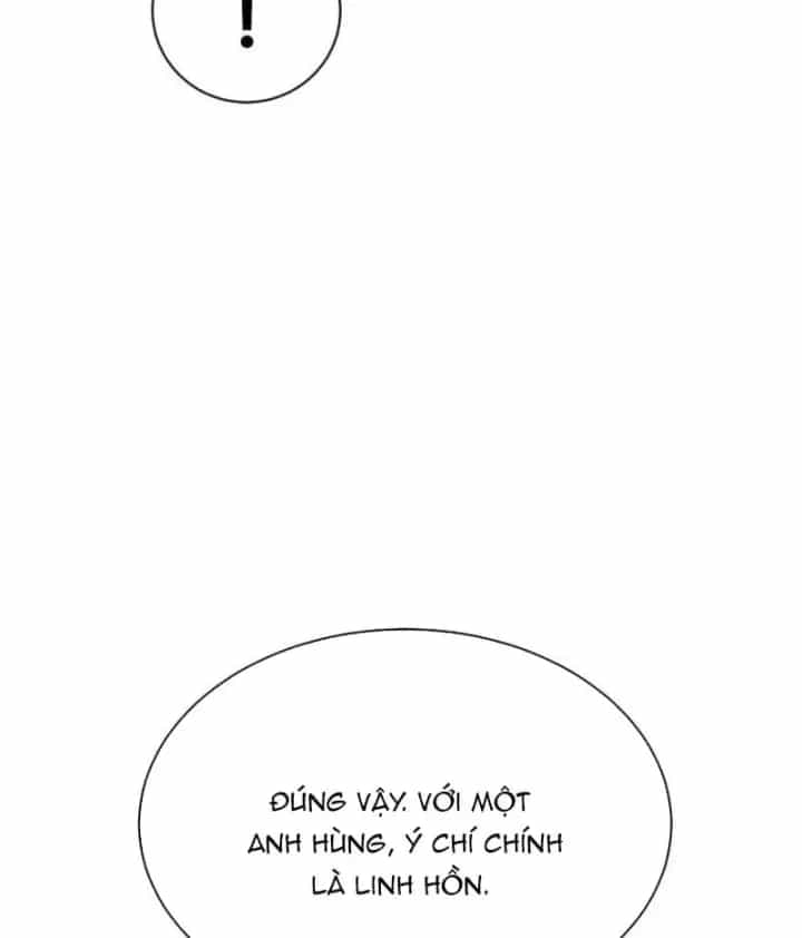 Lý Do Tôi Rời Bỏ Quỷ Vương - Chương 84 - ảnh 21