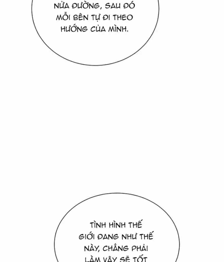 Lý Do Tôi Rời Bỏ Quỷ Vương - Chương 84 - ảnh 29