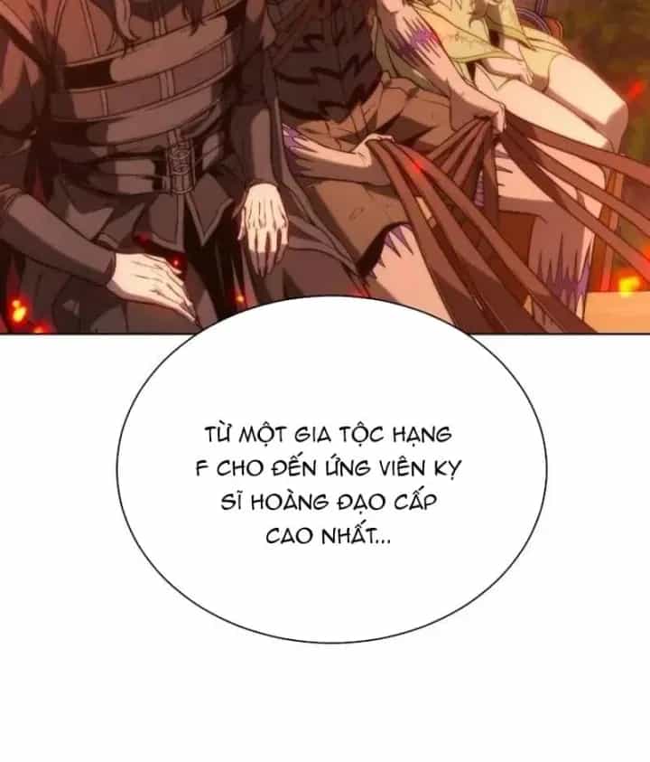 Lý Do Tôi Rời Bỏ Quỷ Vương - Chương 84 - ảnh 41
