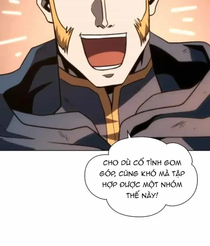 Lý Do Tôi Rời Bỏ Quỷ Vương - Chương 84 - ảnh 43