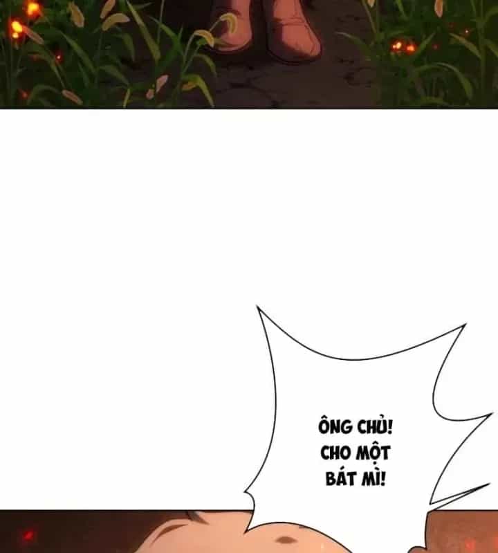 Lý Do Tôi Rời Bỏ Quỷ Vương - Chương 84 - ảnh 72