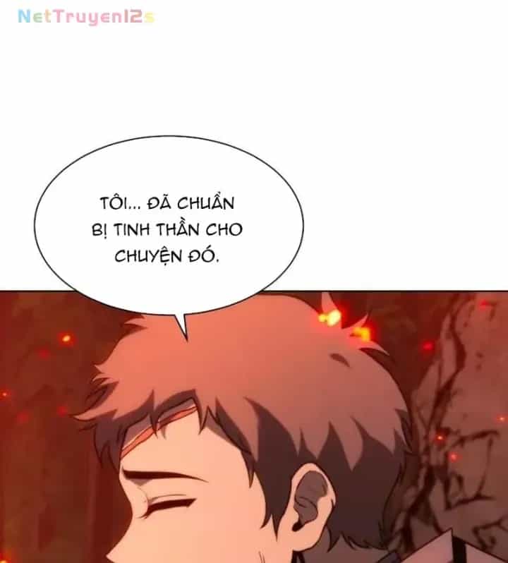 Lý Do Tôi Rời Bỏ Quỷ Vương - Chương 84 - ảnh 86