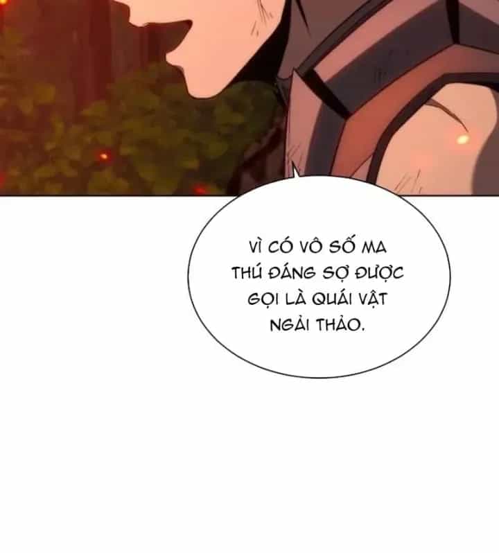 Lý Do Tôi Rời Bỏ Quỷ Vương - Chương 84 - ảnh 87