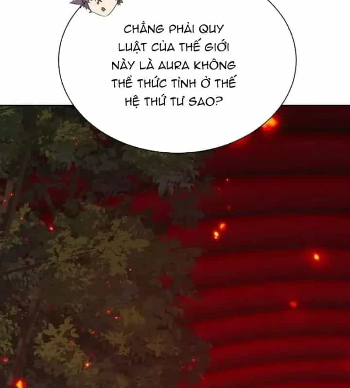 Lý Do Tôi Rời Bỏ Quỷ Vương - Chương 84 - ảnh 90
