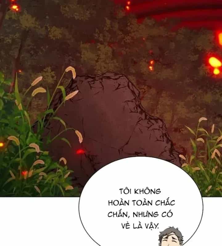 Lý Do Tôi Rời Bỏ Quỷ Vương - Chương 84 - ảnh 91